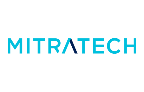 Mitratech logo