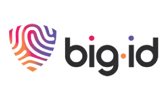 BigID