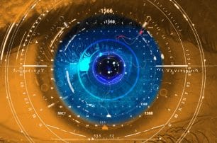 eG Innovations gets Observability