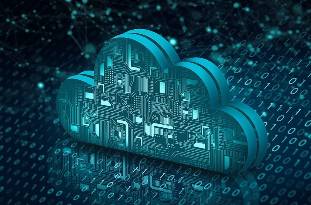 Applications in highly regulated industries