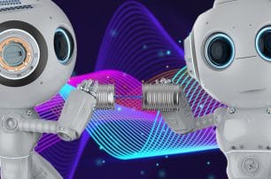 Conversational AI with Druid and ChatGPT