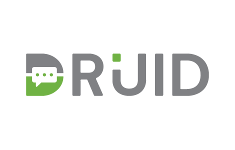 DRUID logo