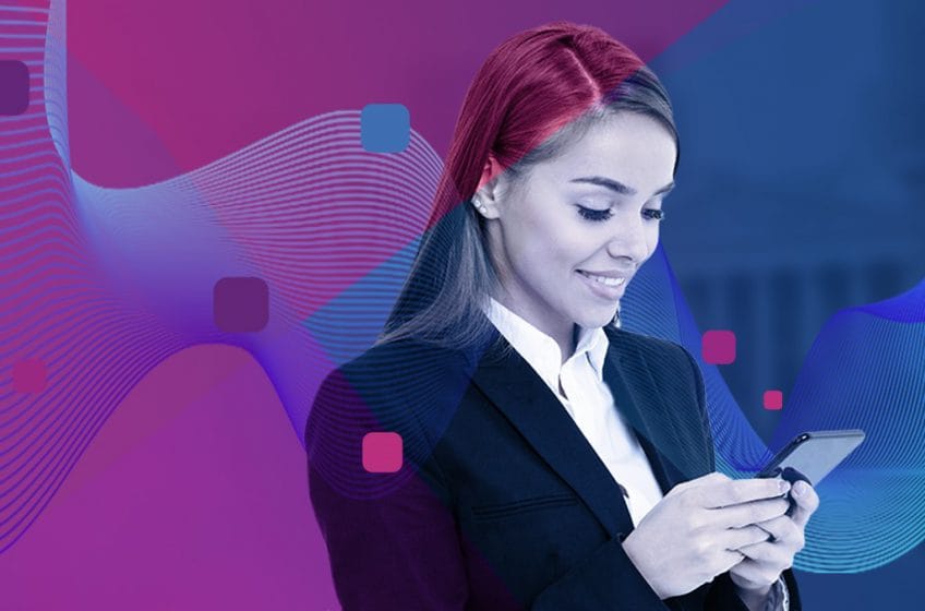 Experian data quality update