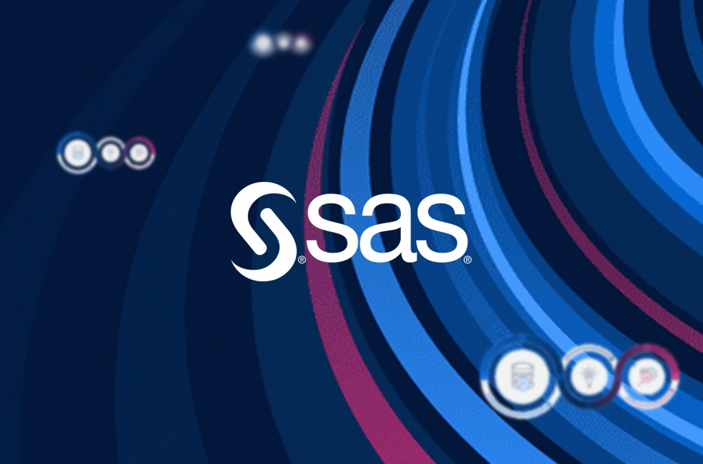 SAS Data Quality Update