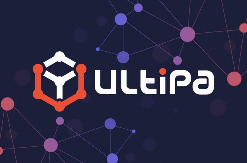 Ultipa – a new player on the graph scene