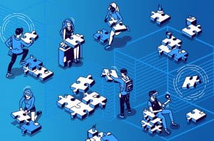 Boardwalktech – manufacturing a middle ground in EUC management