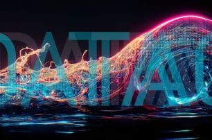 Datactics Data Quality Update