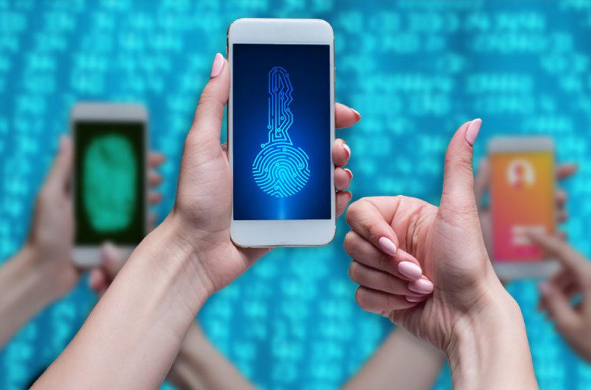 Identity and security must go hand in hand