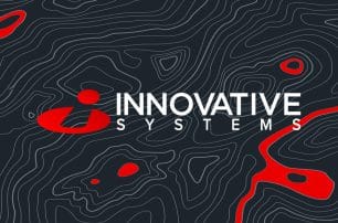 Innovative Systems update