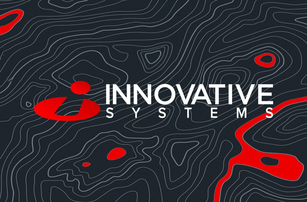 Innovative Systems Update