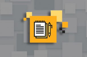 Puppet by Perforce
