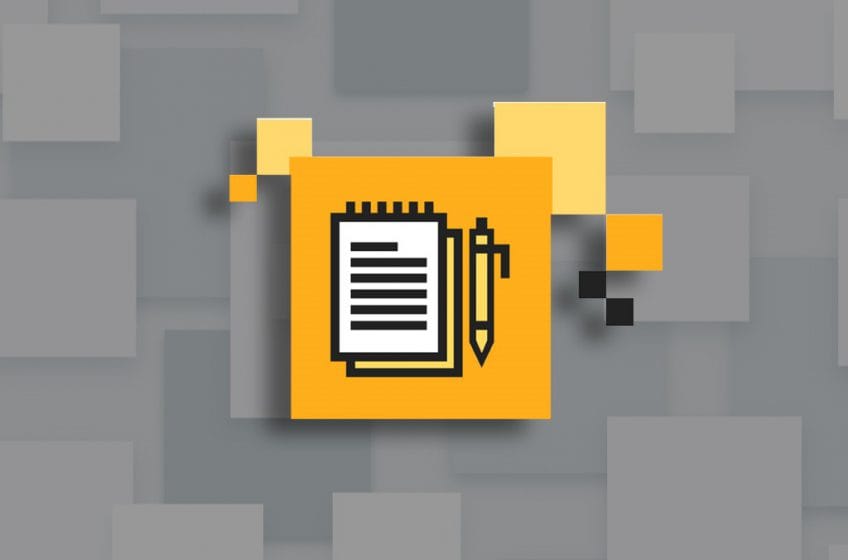 Puppet by Perforce