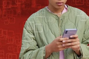Redpoint – Data quality for the customer experience