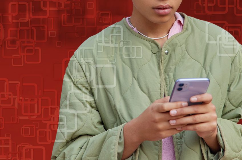 Redpoint – Data quality for the customer experience