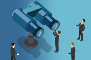 observIQ: Optimising the observability data pipeline