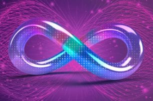 Accelario Test Data Management and Database Virtualisation