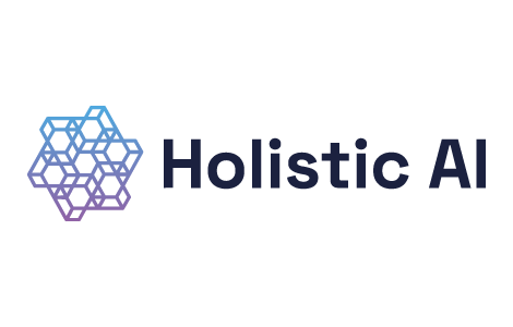 Holistic AI logo