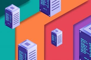 Scality’s ARTESCA virtual appliance