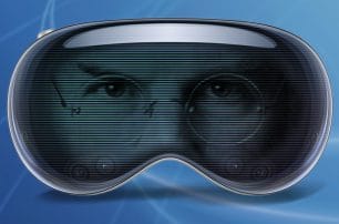 Why you should take Apple Vision Pro seriously