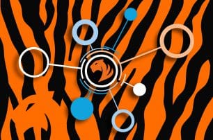 A new direction for TigerGraph?