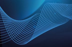 RisingWave targets stream processing with SQL
