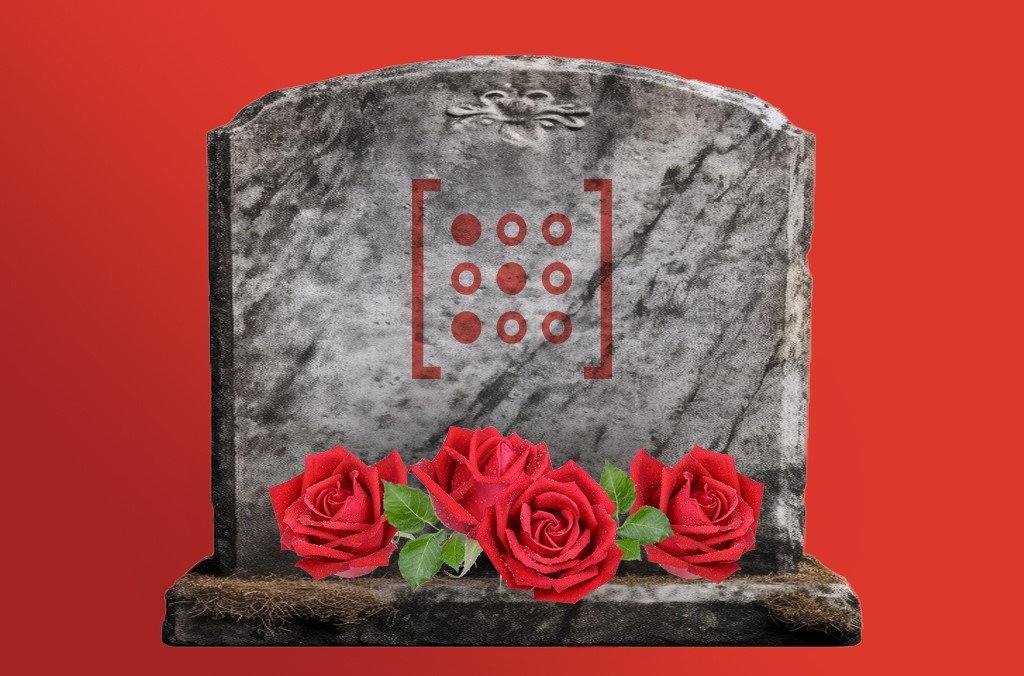 A eulogy for RedisGraph