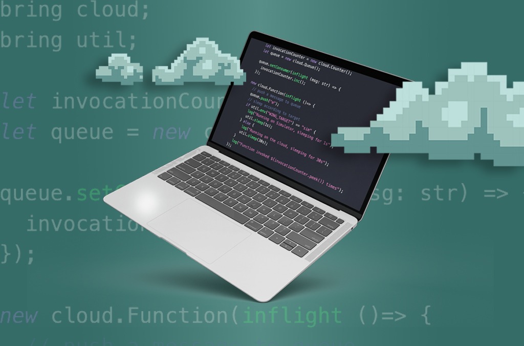 Wing Cloud – a new approach to managing today’s tech complexity