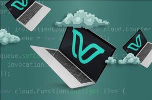 Wing Cloud – abstracting away DevOps complexity