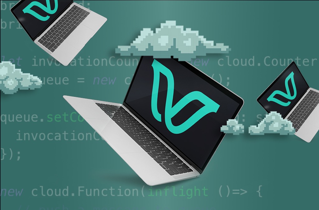 Wing Cloud – abstracting away DevOps complexity