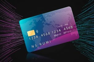 Changed data processing requirements are driving a need for new hardware architectures