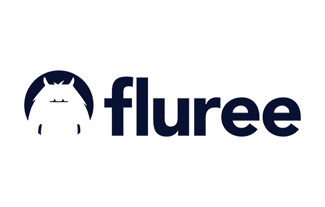 Fluree logo