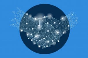 TIBCO eyes up enterprise Edge Computing