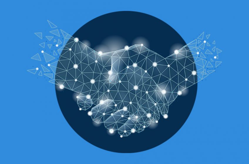 TIBCO eyes up enterprise Edge Computing