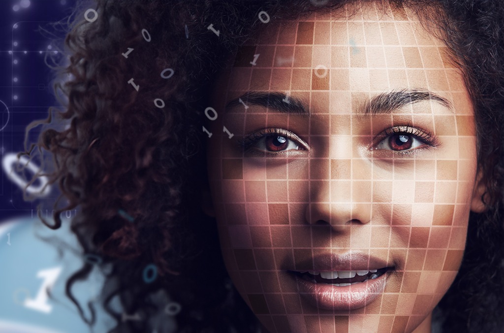 The why and how of data preparation (and protection) for AI (using IRI)