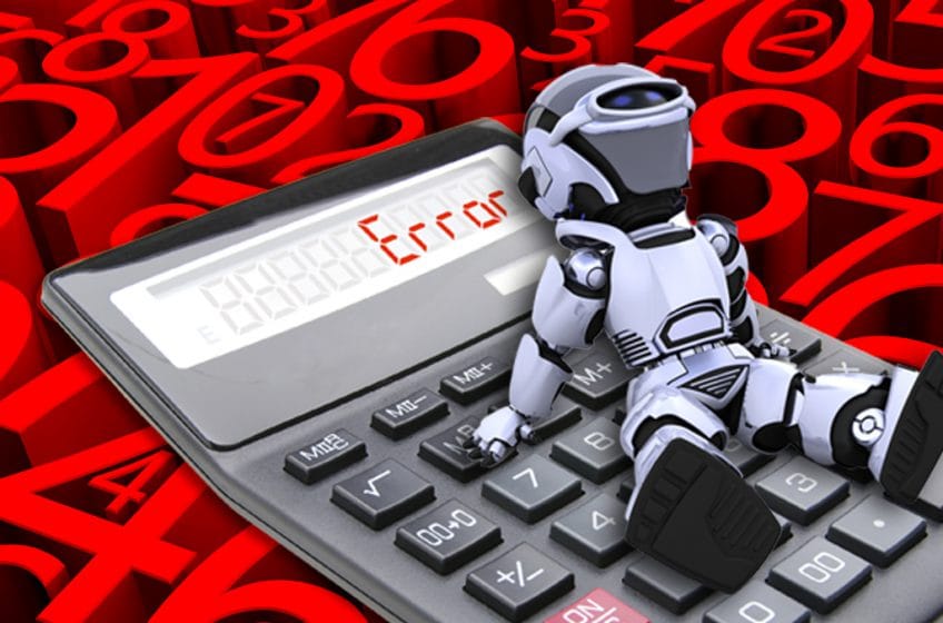 Natural language and SQL – A puzzle of complexity