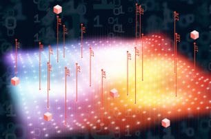 Denodo and data governance