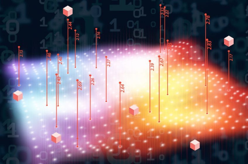 Denodo and data governance