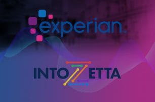 Experian enters the data governance market