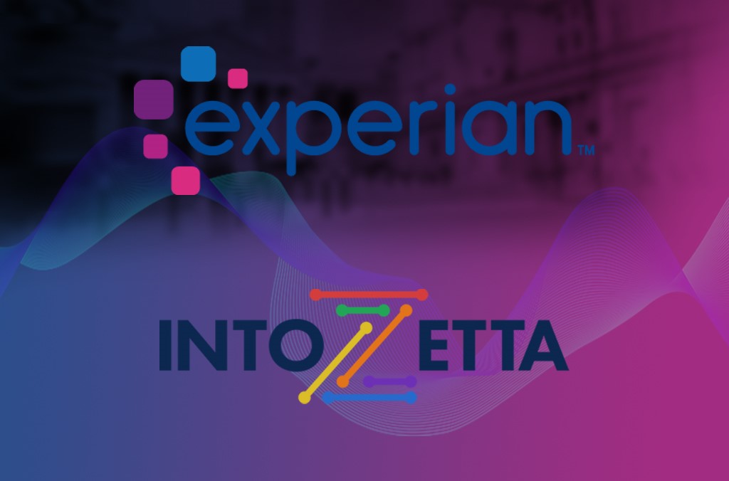 Experian enters the data governance market