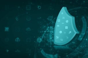 Introduction to Adaptive Shield