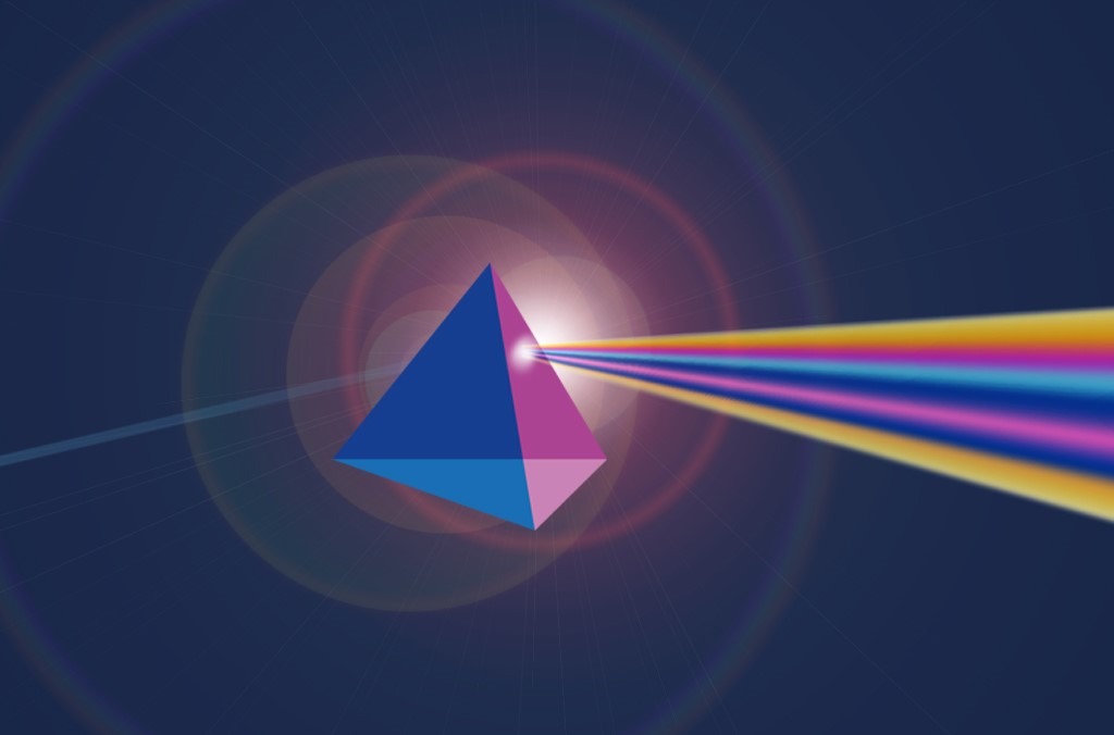 Introduction to SailPoint Technologies