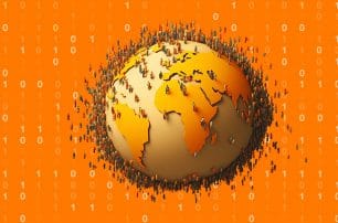 Orange Cyberdefense MDR