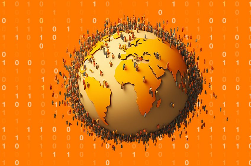 Orange Cyberdefense MDR