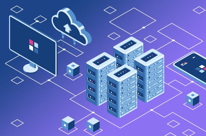 Solix data governance – a new version
