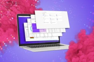 Syniti data governance