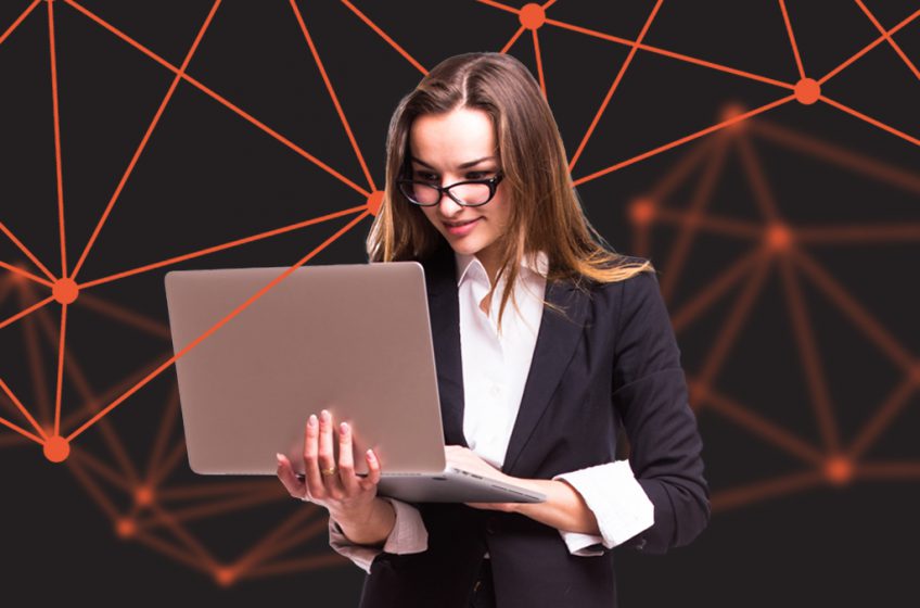 Alex Solutions update