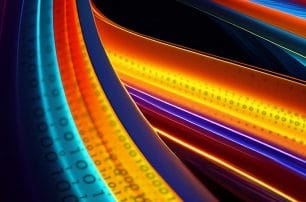 Governing data with Informatica