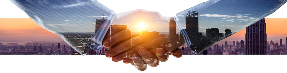 How vendor partnerships will benefit your business banner