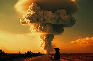 Surviving the AI-pocalypse with the BCS SM-ITAM