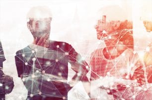 Actian (re)launches data platform with integration-as-a-service